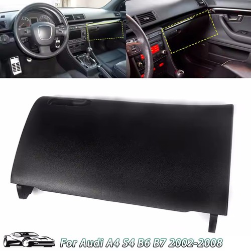 Auto innenausstattung - auto,