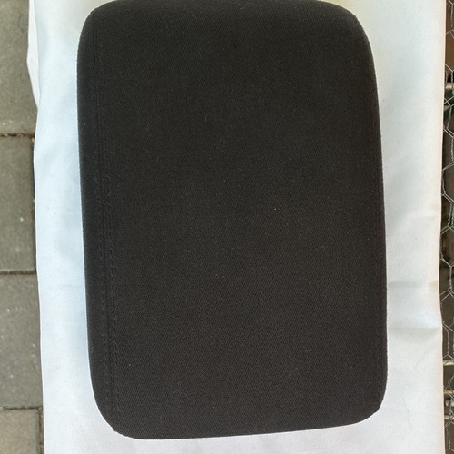 Mittelarmlehne audi 8k - mittelarmlehne,